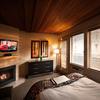 Отель Executive - The Inn at Whistler Village, фото 25