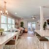 Отель Bright Home w/ Sauna & Deck: 1 Mi to Dtwn Stuart!, фото 28