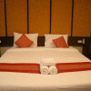 Отель Phu Chom Mork Resort, фото 17