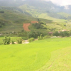 Отель Sapa Terrace View Homestay - Hostel, фото 35