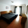 Отель Apartamentos Turisticos Vila Praia, фото 5