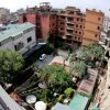 Отель Kathmandu Mantra Home, фото 33
