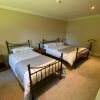 Отель Applecroft House, фото 5