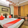 Отель OYO Rooms 229 Hotel Classic inn, фото 14