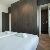Отель Stayci Serviced Apartments Denneweg, фото 36
