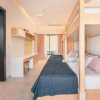 Отель Feel at Home in This Wonderful Villa w Butler Included, фото 32