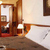 Отель Dei Camosci, фото 7