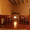 Отель Casa Rural Lahuerta, фото 22