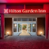 Отель Hilton Garden Inn Bologna North, фото 1