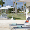 Отель Paradisus Palma Real Golf & Spa Resort All Inclusive, фото 33