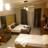Отель Arya Apart Kundu Hotel, фото 6