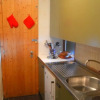 Отель Apartment Antares 006, фото 8