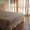 Отель Kingstown Hotel, фото 5