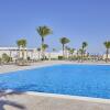 Отель Solymar Reef Marsa - All inclusive, фото 45