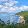 Отель Suites the Search Ubatuba Surf - Maranduba (Adults Only), фото 8