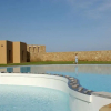 Отель Club auf Kreta, фото 12