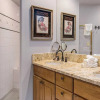 Отель Oxford Court #305 3 Bedroom Condo by Redawning, фото 10