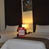 Отель Nida Rooms Bogor Jalan Padjadjaran Raya, фото 18