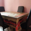Отель Typical Nepali Homestay, фото 1
