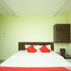 Отель Sri Kumaran Residency By OYO Rooms, фото 3