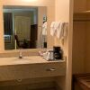 Отель Americas Best Value Inn, фото 12