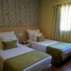 Отель Adelaide Hotel, фото 6