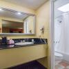 Отель Best Western N.E. Mall Inn And Suites, фото 6