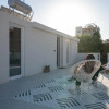 Отель Vesta Retire - Kalamata Mediterranean Villas, фото 28
