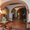 Отель Villa With Swimming Pool, Fenced, 10 bed Places Toscana Wi-fi, фото 2