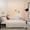 Отель Koukounari 2 Rooms, фото 3