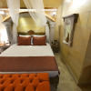 Отель Pegas Cave Suites, фото 26