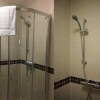 Отель Romsey Road Apartments, фото 8