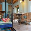Отель Locanda San Ginese, фото 7