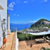 Отель Luxury Villa Fiorita - Amazing Terrace Premium Location, фото 15