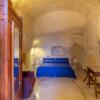 Отель Sassi, фото 13
