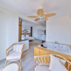 Отель Kaş Athena Hotel, фото 14