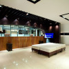 Отель APA Hotel Wakayama, фото 16