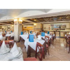 Отель Allsun Hotel Cristobal Colon — Adults Only, фото 14