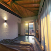 Отель Kikonia Art & Suites, фото 2