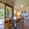 Отель Villa Carlo Villasimius 28265, фото 11