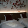 Отель Stopet Hotell & Värdshus, фото 3