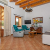 Отель Sa Cumuna in Campos With 3 Bedrooms and 2 Bathrooms, фото 2