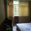 Отель Mianyang Jule Hotel, фото 10