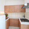 Отель Apartment Rina Paros 34323, фото 9