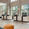 Отель SpringHill Suites by Marriott Orlando Theme Parks/Lake Buena Vista, фото 2