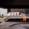 Отель Tasha Dudo Amor Private Tang Castle Homestay (Moganshan Branch), фото 15