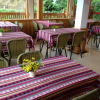 Отель Leader Guest House Longji Branch, фото 2