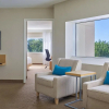 Отель Crowne Plaza Little Rock, фото 30