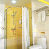 Отель Home Inn Jiefang Road International Shopping Center - Sanya, фото 25