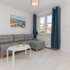 Отель Family Apartment Niska by Renters, фото 5
